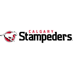 calgary-stampeders-wordmark-logo-2012-present-2